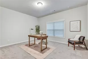 4164 Butler Dr, Atlanta, GA 30341 - Photo 35