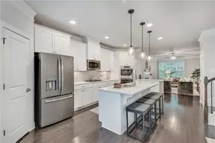 4164 Butler Dr, Atlanta, GA 30341 - Photo 9