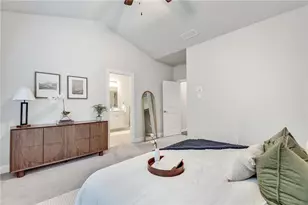 4164 Butler Dr, Atlanta, GA 30341 - Photo 21