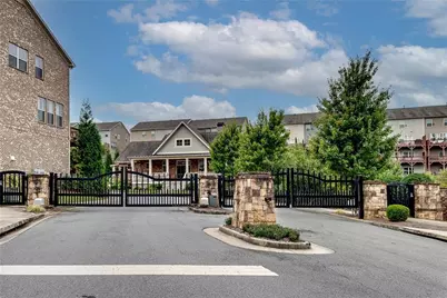 4164 Butler Drive, Atlanta, GA 30341 - Photo 37