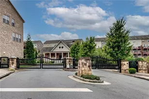 4164 Butler Dr, Atlanta, GA 30341 - Photo 37