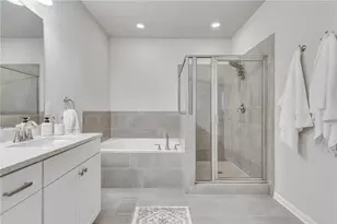 4164 Butler Dr, Atlanta, GA 30341 - Photo 23