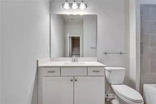4164 Butler Dr, Atlanta, GA 30341 - Photo 31