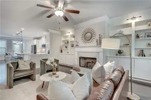 4164 Butler Dr, Atlanta, GA 30341 - Photo 3