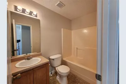10944 Station Drive, Hampton, GA 30228 - Photo 25