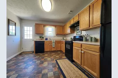 10944 Station Drive, Hampton, GA 30228 - Photo 11