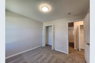 10944 Station Drive, Hampton, GA 30228 - Photo 21