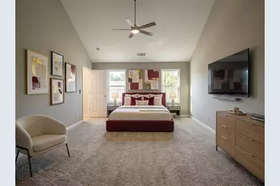 10944 Station Drive, Hampton, GA 30228 - Photo 17
