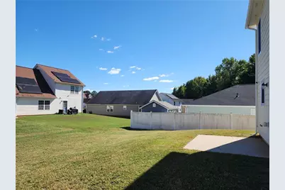 10944 Station Drive, Hampton, GA 30228 - Photo 27