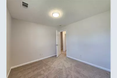 10944 Station Drive, Hampton, GA 30228 - Photo 23
