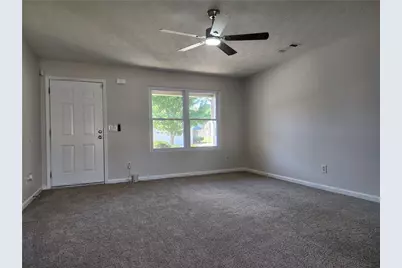 10944 Station Drive, Hampton, GA 30228 - Photo 7