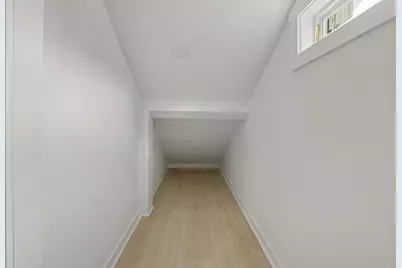 1755 Emerald, Atlanta, GA 30310 - Photo 39