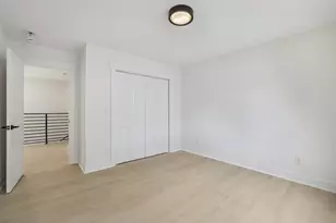 1755 Emerald, Atlanta, GA 30310 - Photo 35