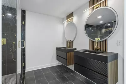 1755 Emerald, Atlanta, GA 30310 - Photo 27
