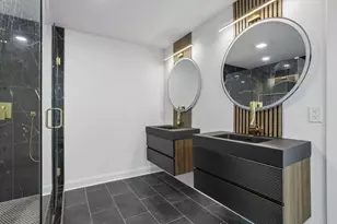 1755 Emerald, Atlanta, GA 30310 - Photo 27