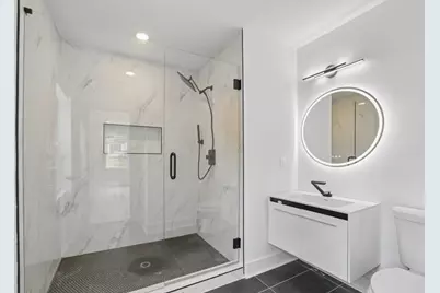 1755 Emerald, Atlanta, GA 30310 - Photo 19