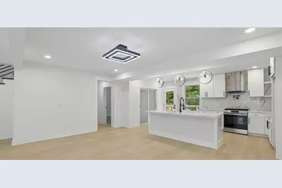 1755 Emerald, Atlanta, GA 30310 - Photo 13