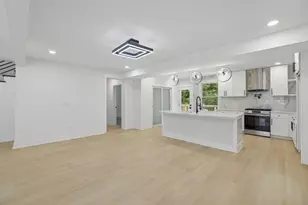 1755 Emerald, Atlanta, GA 30310 - Photo 13