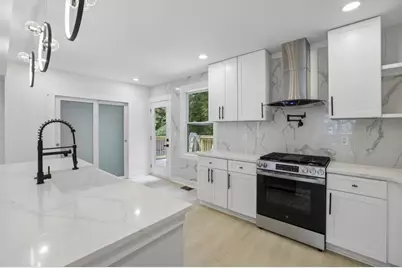 1755 Emerald, Atlanta, GA 30310 - Photo 17