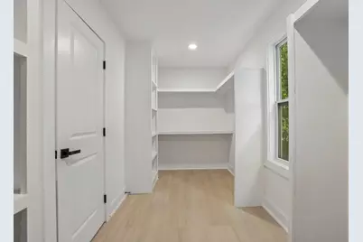 1755 Emerald, Atlanta, GA 30310 - Photo 31