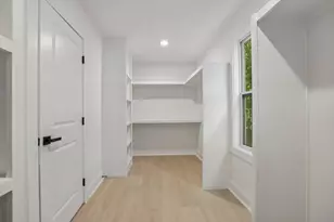 1755 Emerald, Atlanta, GA 30310 - Photo 31