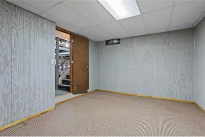 3727 Bowline Circle, Acworth, GA 30102 - Photo 23