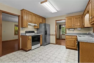 3727 Bowline Circle, Acworth, GA 30102 - Photo 7