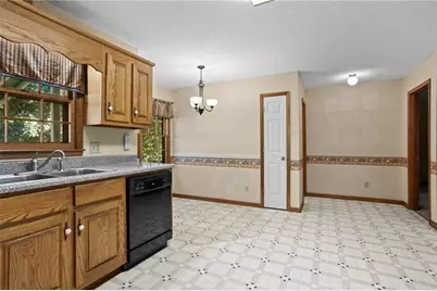 3727 Bowline Circle, Acworth, GA 30102 - Photo 9