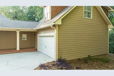 1805 Stephens Court, Monroe, GA 30656 - Photo 39