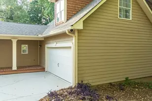 1805 Stephens Ct, Monroe, GA 30656 - Photo 39