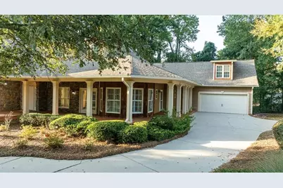 1805 Stephens Court, Monroe, GA 30656 - Photo 33