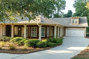 1805 Stephens Ct, Monroe, GA 30656 - Photo 33