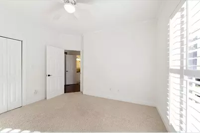 1805 Stephens Court, Monroe, GA 30656 - Photo 27