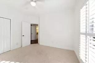 1805 Stephens Ct, Monroe, GA 30656 - Photo 27