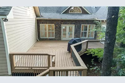 1805 Stephens Court, Monroe, GA 30656 - Photo 41