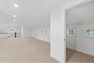 1805 Stephens Court, Monroe, GA 30656 - Photo 31