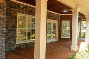 1805 Stephens Ct, Monroe, GA 30656 - Photo 35