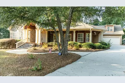 1805 Stephens Court, Monroe, GA 30656 - Photo 49