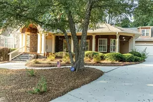 1805 Stephens Ct, Monroe, GA 30656 - Photo 49