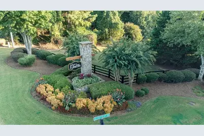1805 Stephens Court, Monroe, GA 30656 - Photo 3