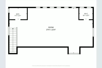 1805 Stephens Court, Monroe, GA 30656 - Photo 53