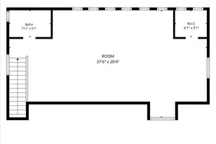 1805 Stephens Ct, Monroe, GA 30656 - Photo 53