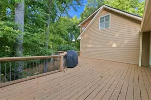 1805 Stephens Ct, Monroe, GA 30656 - Photo 47