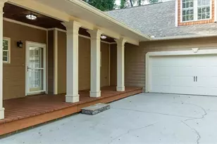 1805 Stephens Ct, Monroe, GA 30656 - Photo 37