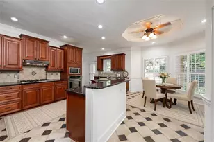 1805 Stephens Ct, Monroe, GA 30656 - Photo 13