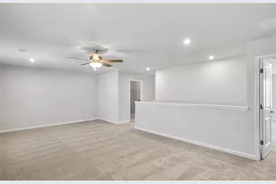 213 Delilah Street, McDonough, GA 30252 - Photo 21