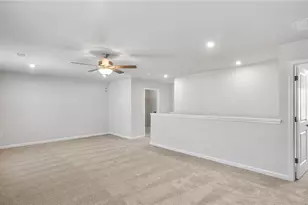213 Delilah St, McDonough, GA 30252 - Photo 21