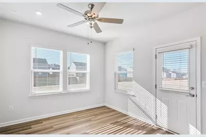 213 Delilah Street, McDonough, GA 30252 - Photo 15