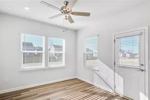 213 Delilah St, McDonough, GA 30252 - Photo 15