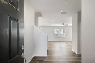 213 Delilah St, McDonough, GA 30252 - Photo 3